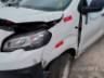 2023 PEUGEOT EXPERT 