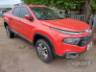 2017 FIAT TORO 