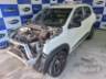 2023 RENAULT KWID 