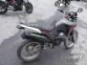 2025 YAMAHA XTZ 250 
