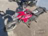 2024 HONDA XRE 190 