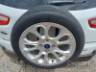2014 FORD ECOSPORT 