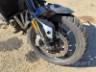 2024 TRIUMPH TIGER 