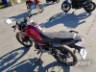 2026 HONDA CG 160 