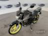 2025 YAMAHA FACTOR 
