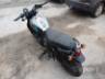 2024 ROYAL ENFIELD HUNTER 