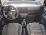 2006 VOLKSWAGEN FOX 