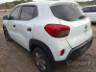 2023 RENAULT KWID 