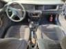 1998 CHEVROLET VECTRA 