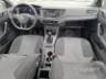 2026 VOLKSWAGEN VIRTUS 