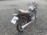 2006 HONDA CG 150 