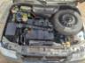 2013 FIAT UNO 