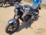 2024 HONDA CB 650 R 