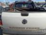 2013 VOLKSWAGEN SAVEIRO CE 