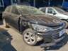 2025 CHEVROLET ONIX 