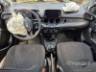 2024 FIAT CRONOS 