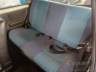 2000 FIAT UNO 