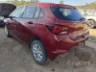 2021 CHEVROLET ONIX 