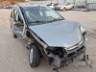 2012 FIAT PALIO 