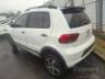 2019 VOLKSWAGEN FOX 