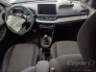 2026 FIAT PULSE 