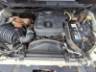 2018 CHEVROLET S10 CABINE DUPLA 