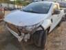 2026 FIAT STRADA 