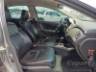 2015 HONDA CITY 