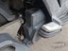 2016 HONDA PCX 