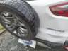2015 FORD ECOSPORT 