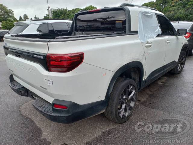 2023 CHEVROLET MONTANA 