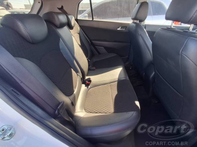 2021 HYUNDAI CRETA 