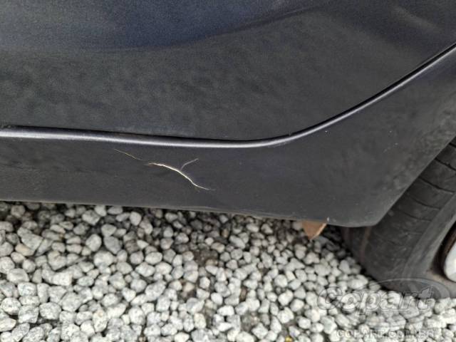 2016 HYUNDAI HB20 