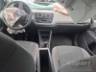 2016 VOLKSWAGEN UP 