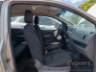 2015 FIAT UNO 