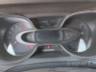 2020 RENAULT CAPTUR 