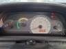2012 FIAT UNO 