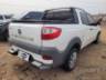 2016 FIAT STRADA CD 