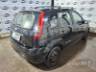 2012 FORD FIESTA 