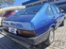 1987 VOLKSWAGEN PASSAT 