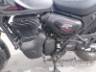 2026 ROYAL ENFIELD HUNTER 