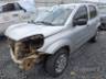 2019 FIAT UNO 
