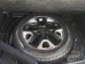 2017 JEEP COMPASS 