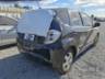 2011 HONDA FIT 
