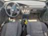 2003 CHEVROLET CELTA 