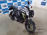 2024 YAMAHA FZ25 FAZER 