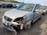 2007 VOLKSWAGEN POLO SEDAN 