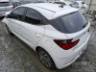2021 HYUNDAI HB20 