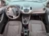 2018 FORD KA 