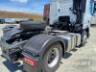 0 MERCEDES-BENZ Actros 
